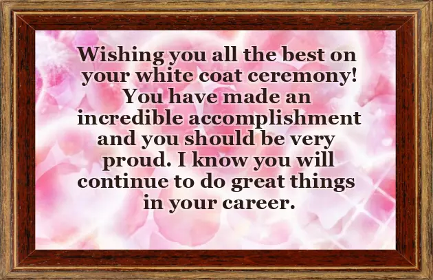 Congratulations Wishes To Students Congratulations Wishes To Students