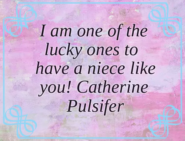 Happy Birthday Blessings For My Niece Happy Birthday Blessings For My Niece