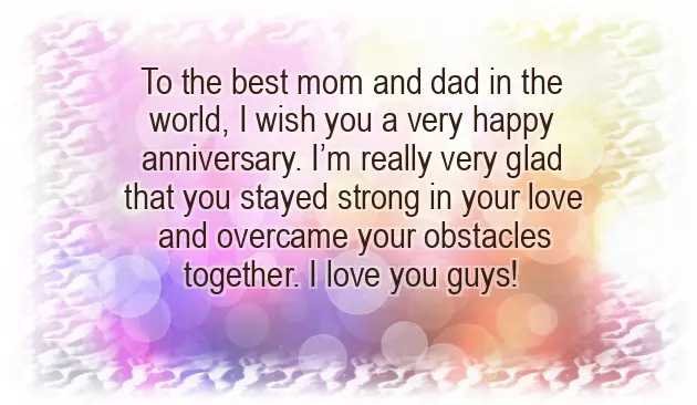 Happy Wedding Anniversary Day Happy Wedding Anniversary Day