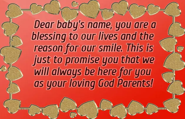 Greetings For Christening Baby Greetings For Christening Baby