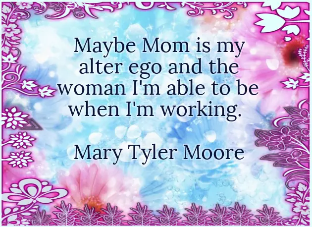 Happy Birthday Daughter Quotes From A Mother Happy Birthday Daughter Quotes From A Mother