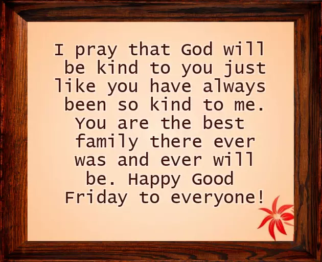 Friday Wishes Quotes Friday Wishes Quotes
