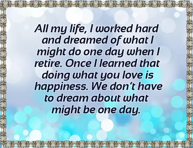 Life Is Like A Book Quotes Life Is Like A Book Quotes