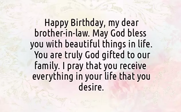 Birthday Wishes For Sister In Law As A Friend Birthday Wishes For Sister In Law As A Friend