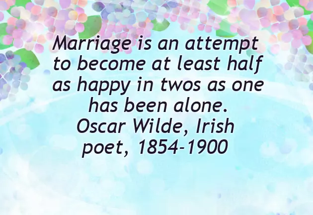 Happy Wedding Life Wishes Happy Wedding Life Wishes