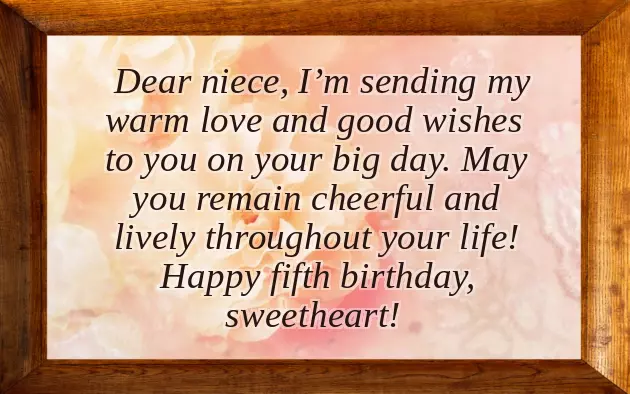 Birthday Wishes For Little Boy Kid Birthday Wishes For Little Boy Kid