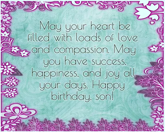 Congratulations To Parents On Their Son Congratulations To Parents On Their Son