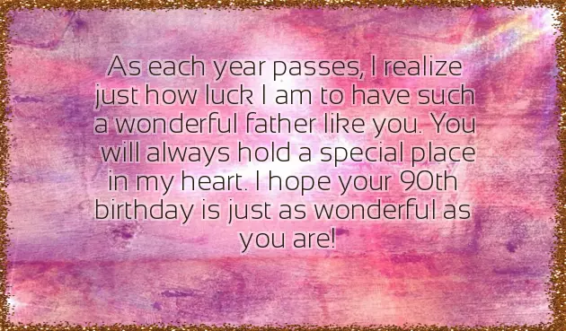 Birthday Greetings For Brother In Law Free Birthday Greetings For Brother In Law Free