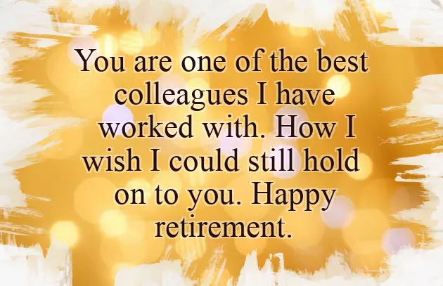 Congratulations Wishes For Business Congratulations Wishes For Business