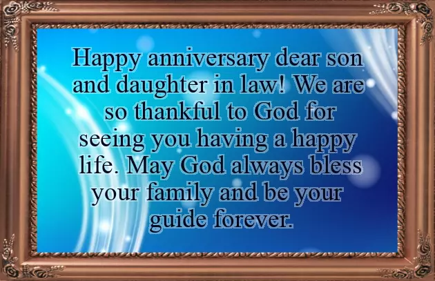 Happy Anniversary Mother And Father In Law Happy Anniversary Mother And Father In Law