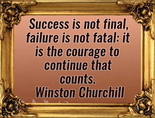 Happy 34Th Birthday Son