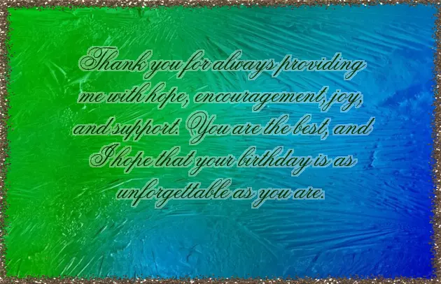 Bday Wish Msg Bday Wish Msg