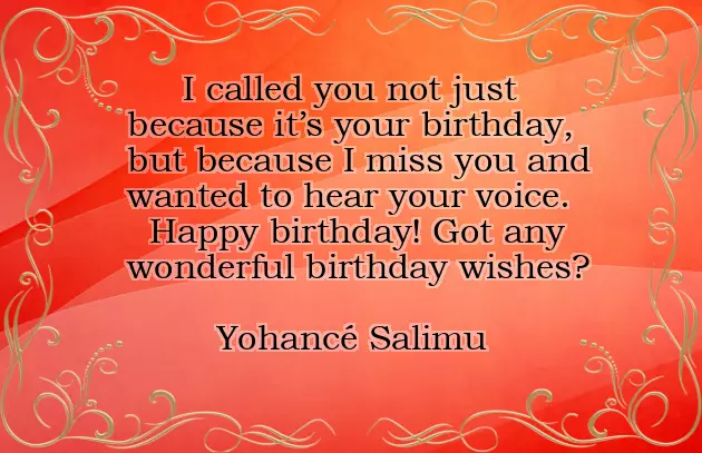 Happy Birthday Quotes For Good Friend Happy Birthday Quotes For Good Friend