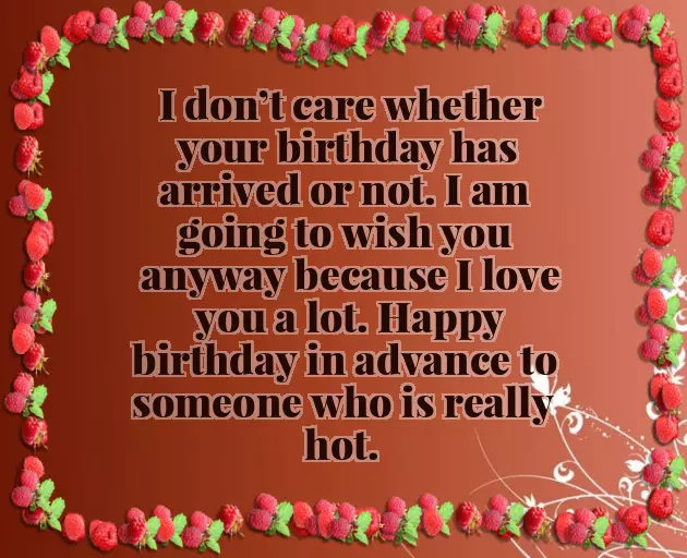 Advance Happy Birthday My Bestie Advance Happy Birthday My Bestie