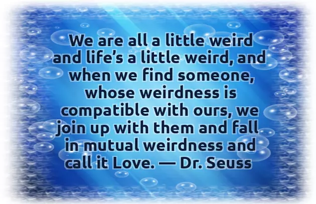 Happy 9Th Wedding Anniversary Happy 9Th Wedding Anniversary