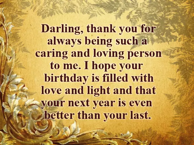 Wishes For Your Boyfriend Birthday Wishes For Your Boyfriend Birthday