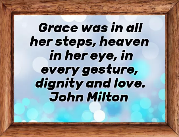 Sympathy Message For Accident Sympathy Message For Accident