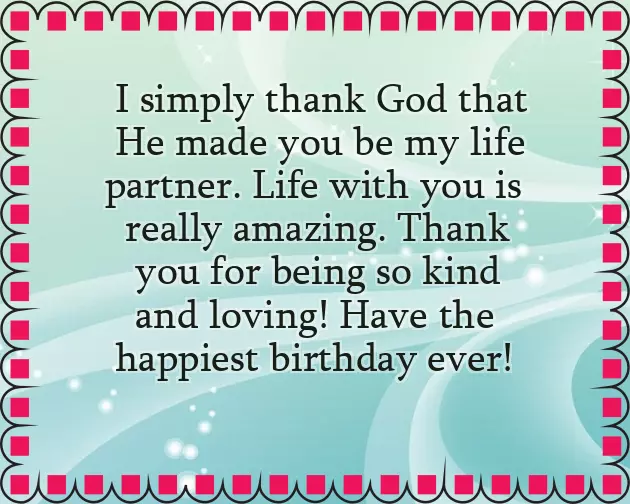 Happy Birthday To The Best Husband Ever Happy Birthday To The Best Husband Ever