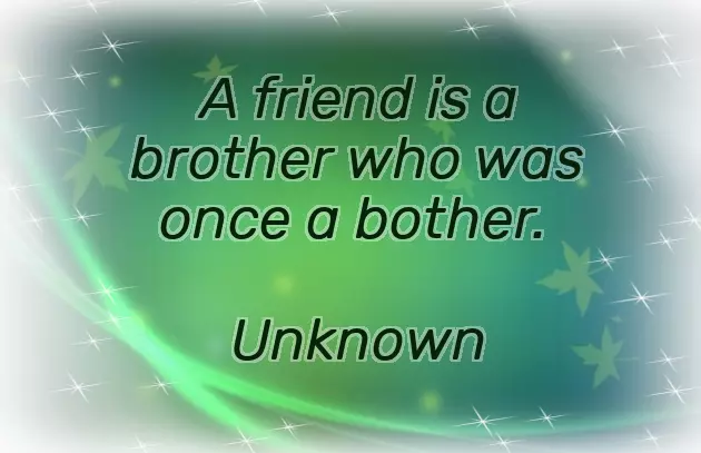 Raksha Bandhan Wishes Raksha Bandhan Wishes