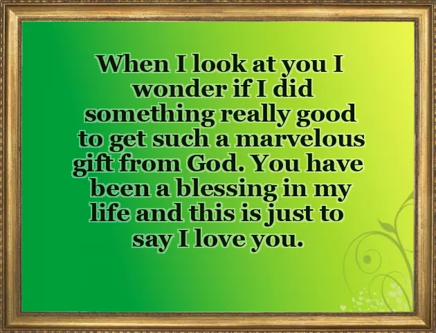 Mothers Day Greetings To Wife Mothers Day Greetings To Wife