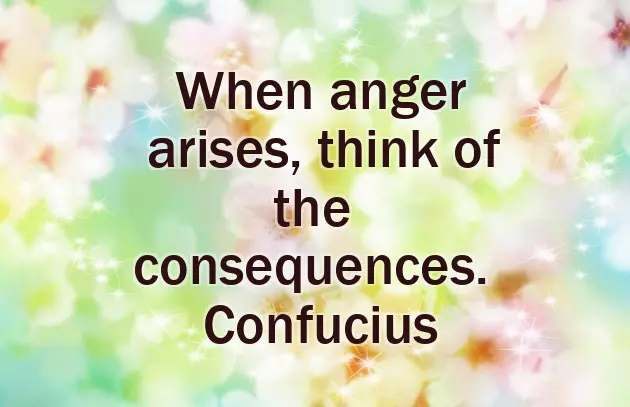 Life Philosophy Quotes Life Philosophy Quotes