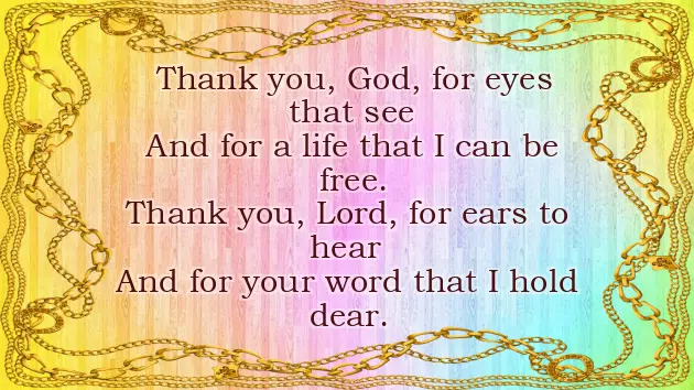 Poems For 6 Year Olds Poems For 6 Year Olds