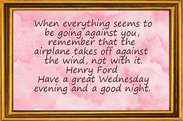 Friday Night Greetings Friday Night Greetings