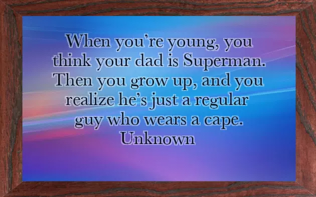 Birthday Wishes For 84 Year Old Man Birthday Wishes For 84 Year Old Man