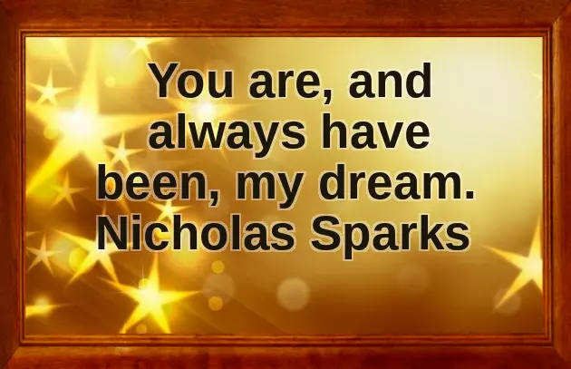 Hbd To Boyfriend Hbd To Boyfriend