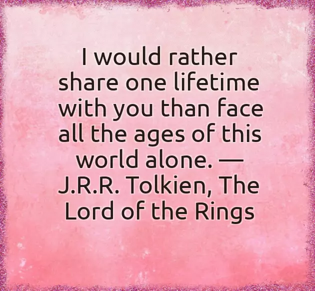 Marriage Wishes New Couple Marriage Wishes New Couple