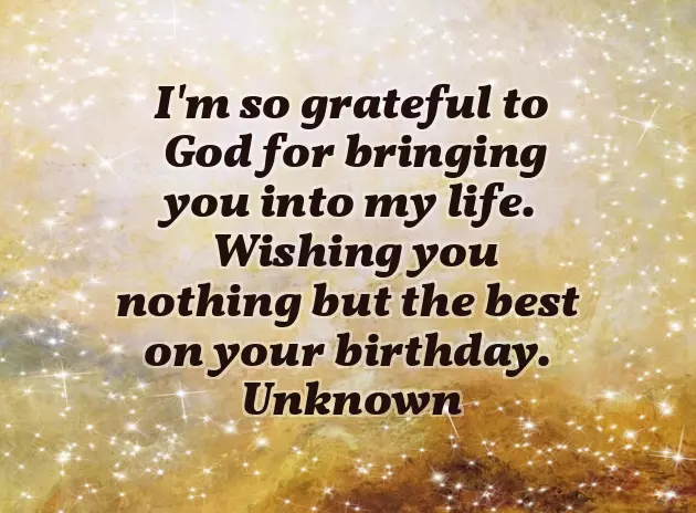 Birthday Wishes For A Godson Birthday Wishes For A Godson