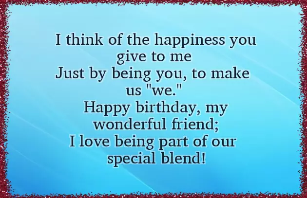 Poem On Wishes Poem On Wishes