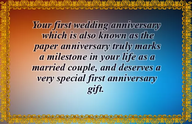 Paper Anniversary Gifts For Him Paper Anniversary Gifts For Him