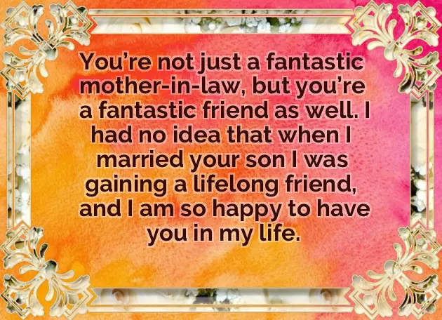 Best Quotes For Mother In Law Birthday Best Quotes For Mother In Law Birthday