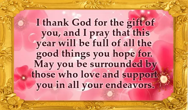 Happy 6 Years Birthday Happy 6 Years Birthday
