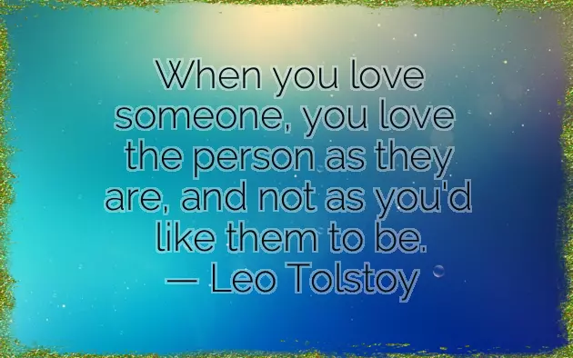 Giving Importance Quotes Giving Importance Quotes