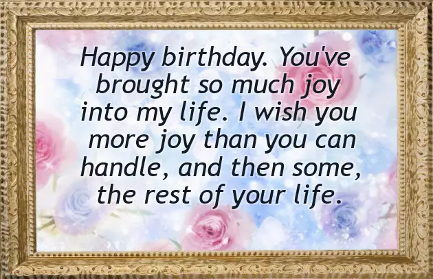 Birthday Wishes For Favourite Nephew Birthday Wishes For Favourite Nephew