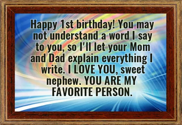 Birthday Wishes For Dimple Girl Birthday Wishes For Dimple Girl