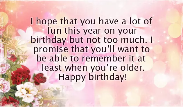 Happy Birthday Eldest Son Happy Birthday Eldest Son