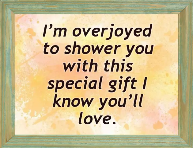 Congratulations On Delivery Of Baby Girl Congratulations On Delivery Of Baby Girl