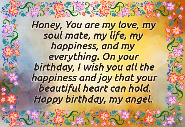 Best Wishes Birthday For My Girlfriend Best Wishes Birthday For My Girlfriend