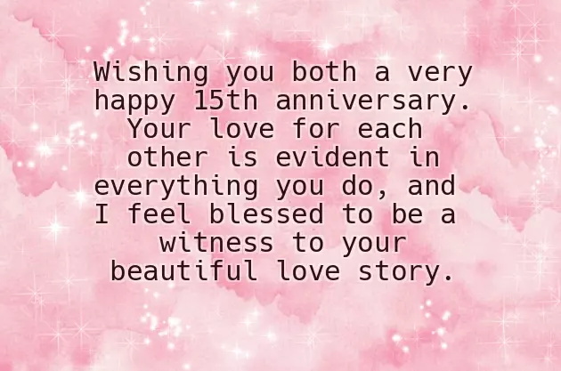 Happy Anniversary For Husband Wishes Happy Anniversary For Husband Wishes