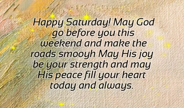 Good Morning Have A Wonderful Week Good Morning Have A Wonderful Week