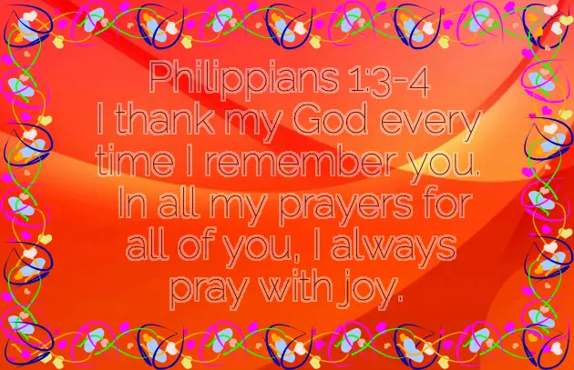 Poems For Dads Birthday From Daughter Poems For Dads Birthday From Daughter