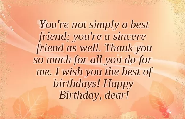 Birthday Wishes For Darling Sister Birthday Wishes For Darling Sister