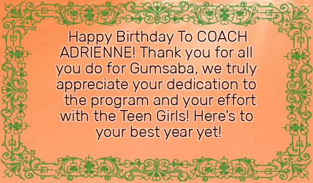 Happy Birthday Michelle Funny Happy Birthday Michelle Funny