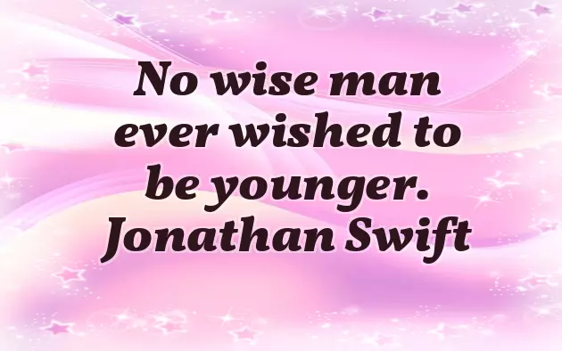 Happy Birthday To A Girl Quotes Happy Birthday To A Girl Quotes