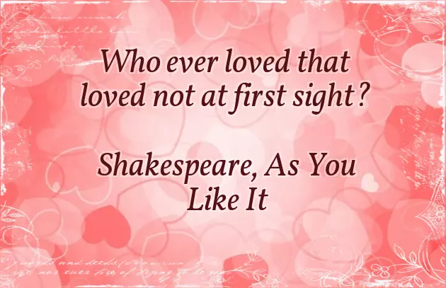 Personal Wedding Invitation Quotes Personal Wedding Invitation Quotes