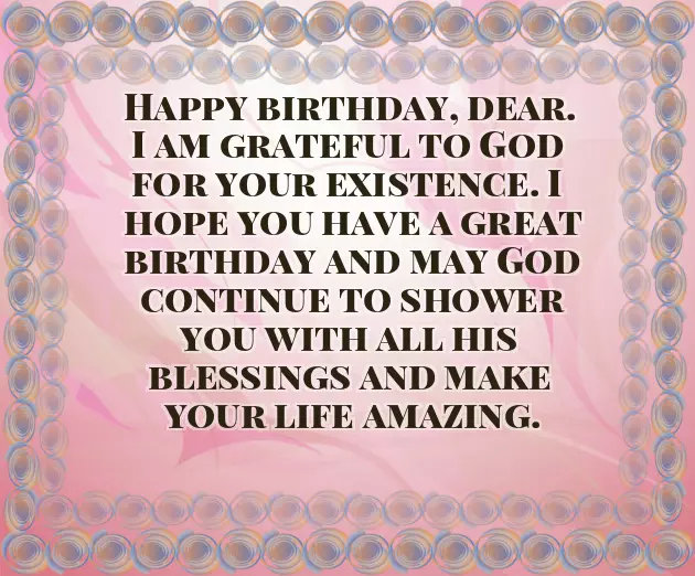 Father Wishes To Daughter Birthday Father Wishes To Daughter Birthday