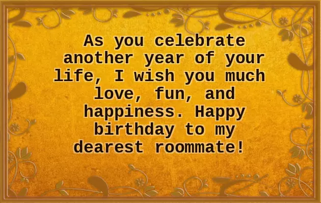 Birthday Wishes For School Friend Girl Birthday Wishes For School Friend Girl